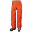 Sogn Cargo Pant (Uomo)